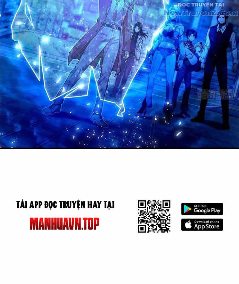 Bật Hack Mà Vẫn Là Tông Môn Yếu Nhất Sao? - Chương 32 - ảnh 95