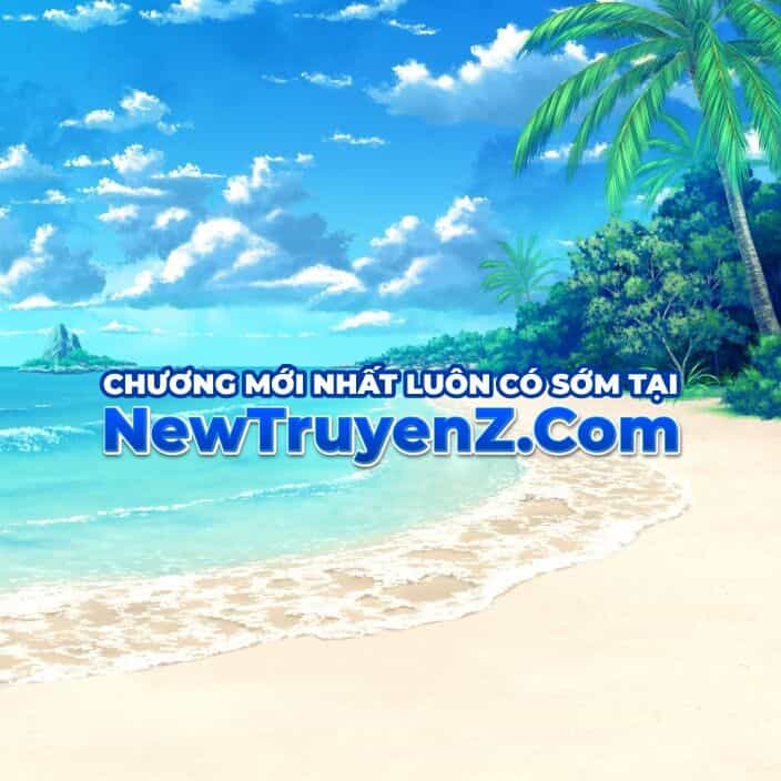 Bật Hack Mà Vẫn Là Tông Môn Yếu Nhất Sao? - Chương 32 - ảnh 98