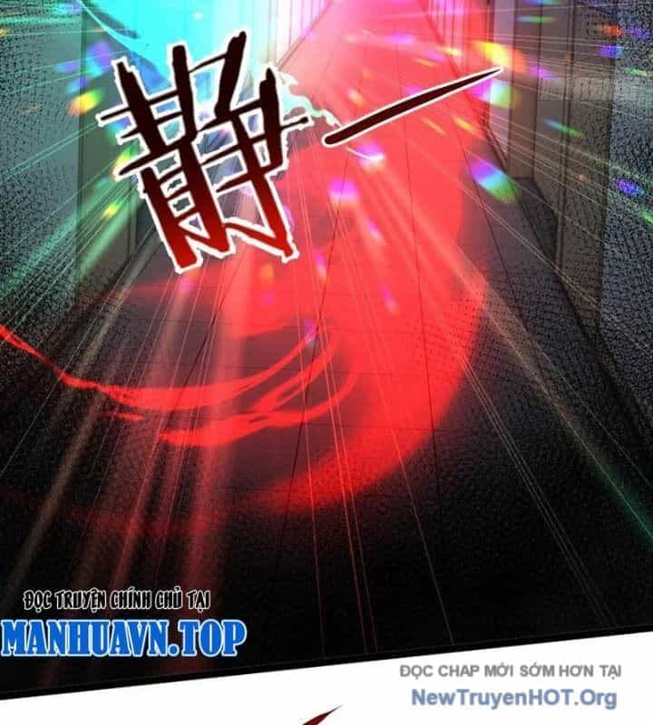 Bật Hack Mà Vẫn Là Tông Môn Yếu Nhất Sao? - Chương 34 - ảnh 3