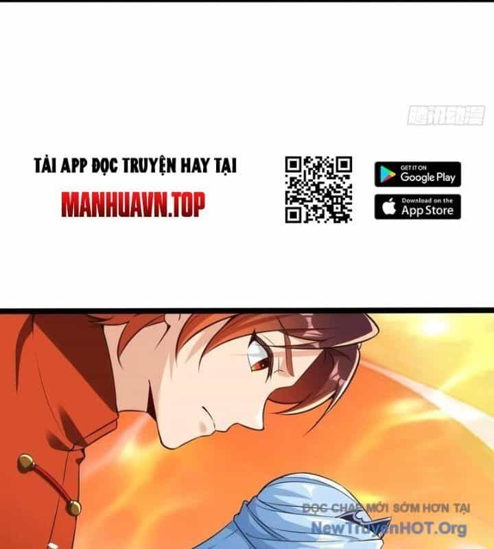 Bật Hack Mà Vẫn Là Tông Môn Yếu Nhất Sao? - Chương 34 - ảnh 70