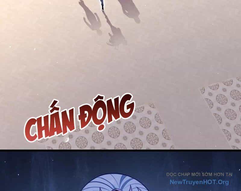 Bật Hack Mà Vẫn Là Tông Môn Yếu Nhất Sao? - Chương 35 - ảnh 10