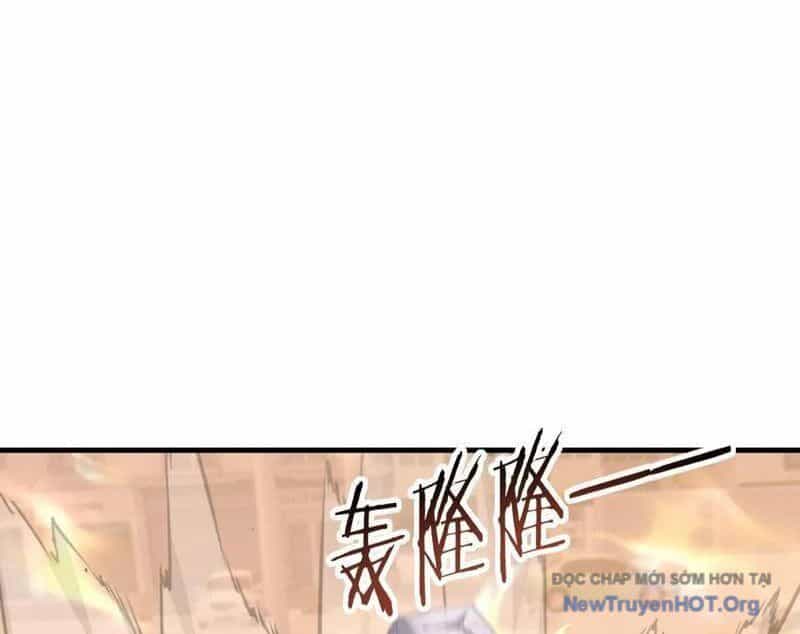 Bật Hack Mà Vẫn Là Tông Môn Yếu Nhất Sao? - Chương 35 - ảnh 23