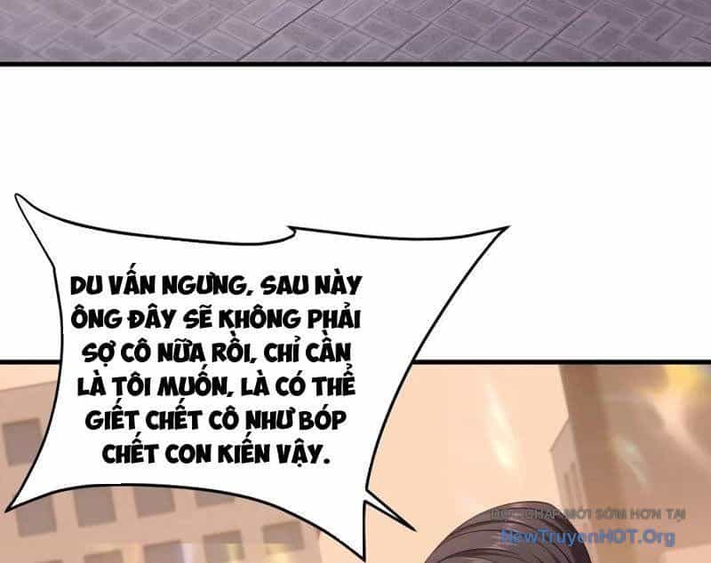 Bật Hack Mà Vẫn Là Tông Môn Yếu Nhất Sao? - Chương 35 - ảnh 35