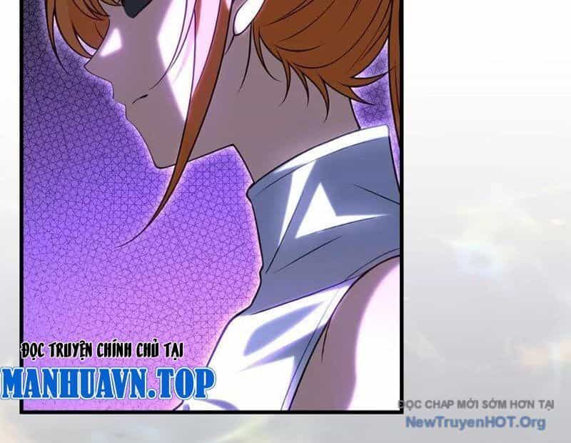 Bật Hack Mà Vẫn Là Tông Môn Yếu Nhất Sao? - Chương 35 - ảnh 72