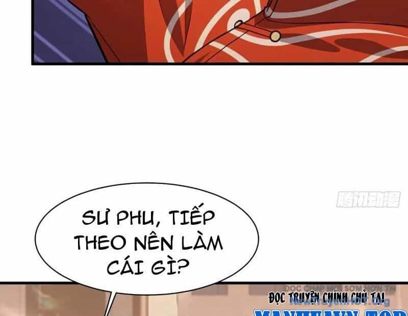 Bật Hack Mà Vẫn Là Tông Môn Yếu Nhất Sao? - Chương 35 - ảnh 81