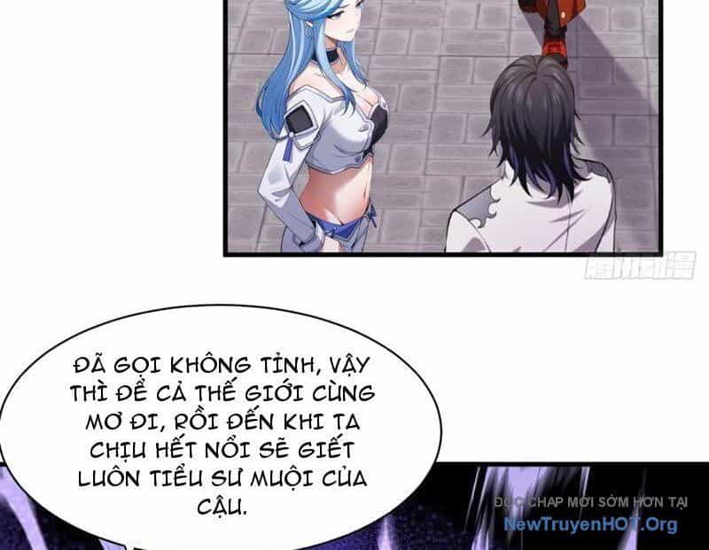 Bật Hack Mà Vẫn Là Tông Môn Yếu Nhất Sao? - Chương 35 - ảnh 85