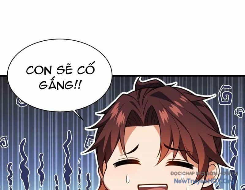 Bật Hack Mà Vẫn Là Tông Môn Yếu Nhất Sao? - Chương 35 - ảnh 88