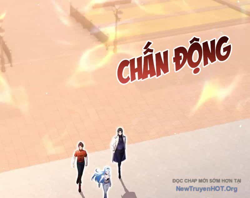 Bật Hack Mà Vẫn Là Tông Môn Yếu Nhất Sao? - Chương 35 - ảnh 9