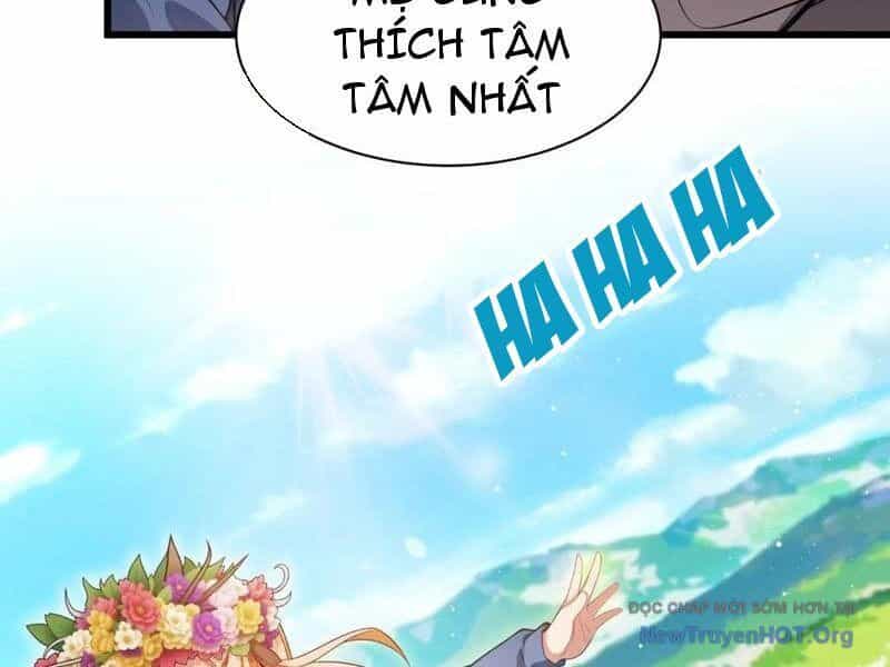 Bật Hack Mà Vẫn Là Tông Môn Yếu Nhất Sao? - Chương 36 - ảnh 17