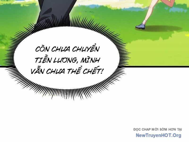 Bật Hack Mà Vẫn Là Tông Môn Yếu Nhất Sao? - Chương 36 - ảnh 26