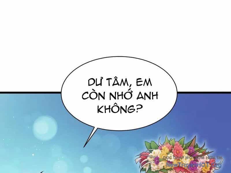 Bật Hack Mà Vẫn Là Tông Môn Yếu Nhất Sao? - Chương 36 - ảnh 28