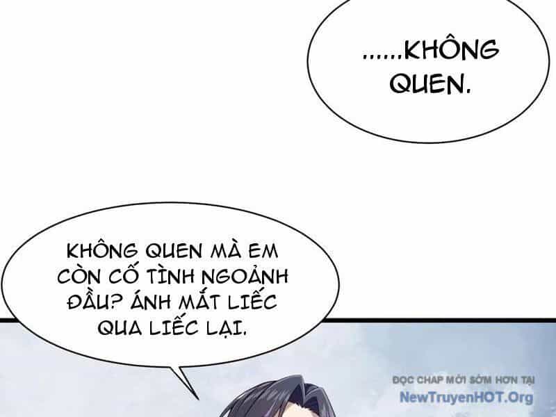 Bật Hack Mà Vẫn Là Tông Môn Yếu Nhất Sao? - Chương 36 - ảnh 32