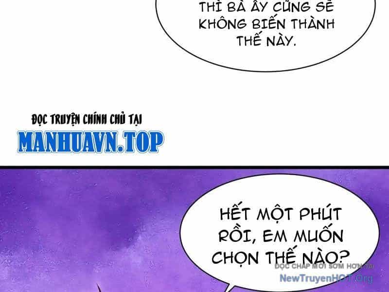 Bật Hack Mà Vẫn Là Tông Môn Yếu Nhất Sao? - Chương 36 - ảnh 58