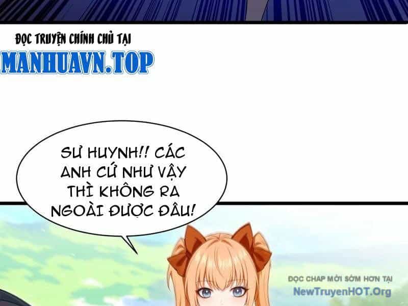 Bật Hack Mà Vẫn Là Tông Môn Yếu Nhất Sao? - Chương 36 - ảnh 70