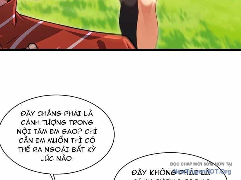 Bật Hack Mà Vẫn Là Tông Môn Yếu Nhất Sao? - Chương 36 - ảnh 72