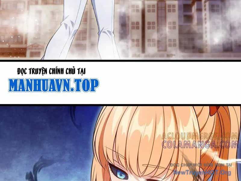 Bật Hack Mà Vẫn Là Tông Môn Yếu Nhất Sao? - Chương 36 - ảnh 79
