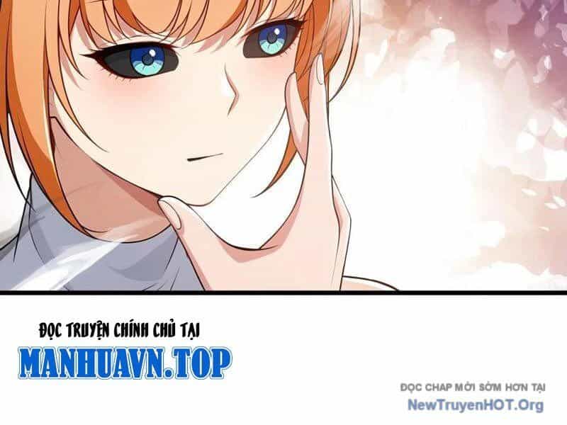 Bật Hack Mà Vẫn Là Tông Môn Yếu Nhất Sao? - Chương 36 - ảnh 90
