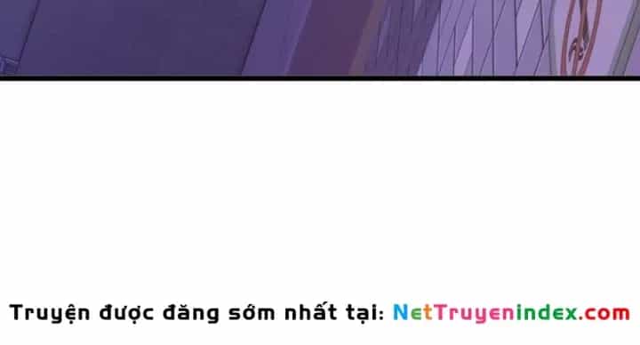Bật Hack Mà Vẫn Là Tông Môn Yếu Nhất Sao? - Chương 37 - ảnh 102