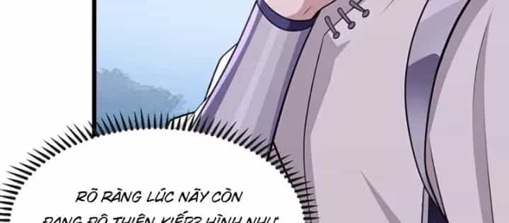 Bật Hack Mà Vẫn Là Tông Môn Yếu Nhất Sao? - Chương 37 - ảnh 16