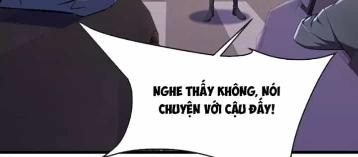 Bật Hack Mà Vẫn Là Tông Môn Yếu Nhất Sao? - Chương 37 - ảnh 18