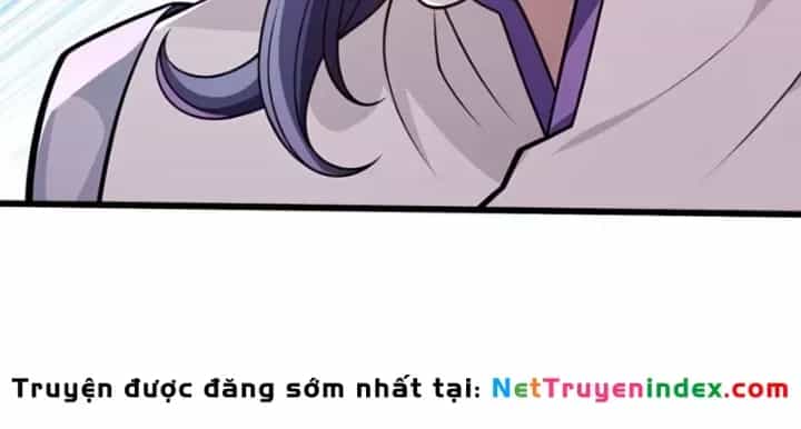 Bật Hack Mà Vẫn Là Tông Môn Yếu Nhất Sao? - Chương 37 - ảnh 26