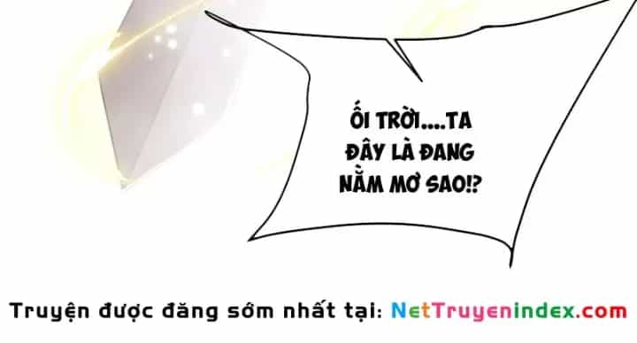 Bật Hack Mà Vẫn Là Tông Môn Yếu Nhất Sao? - Chương 37 - ảnh 34
