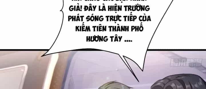 Bật Hack Mà Vẫn Là Tông Môn Yếu Nhất Sao? - Chương 37 - ảnh 44