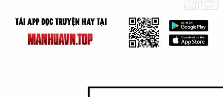 Bật Hack Mà Vẫn Là Tông Môn Yếu Nhất Sao? - Chương 37 - ảnh 58
