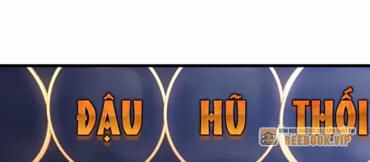 Bật Hack Mà Vẫn Là Tông Môn Yếu Nhất Sao? - Chương 37 - ảnh 62