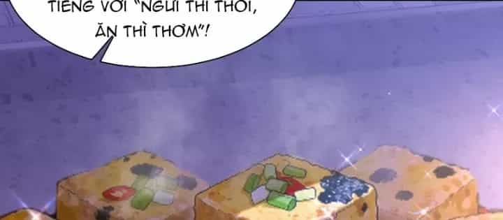 Bật Hack Mà Vẫn Là Tông Môn Yếu Nhất Sao? - Chương 37 - ảnh 66