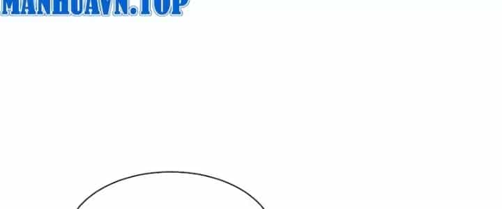 Bật Hack Mà Vẫn Là Tông Môn Yếu Nhất Sao? - Chương 37 - ảnh 92