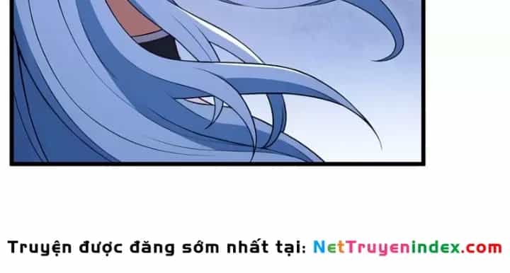 Bật Hack Mà Vẫn Là Tông Môn Yếu Nhất Sao? - Chương 37 - ảnh 98