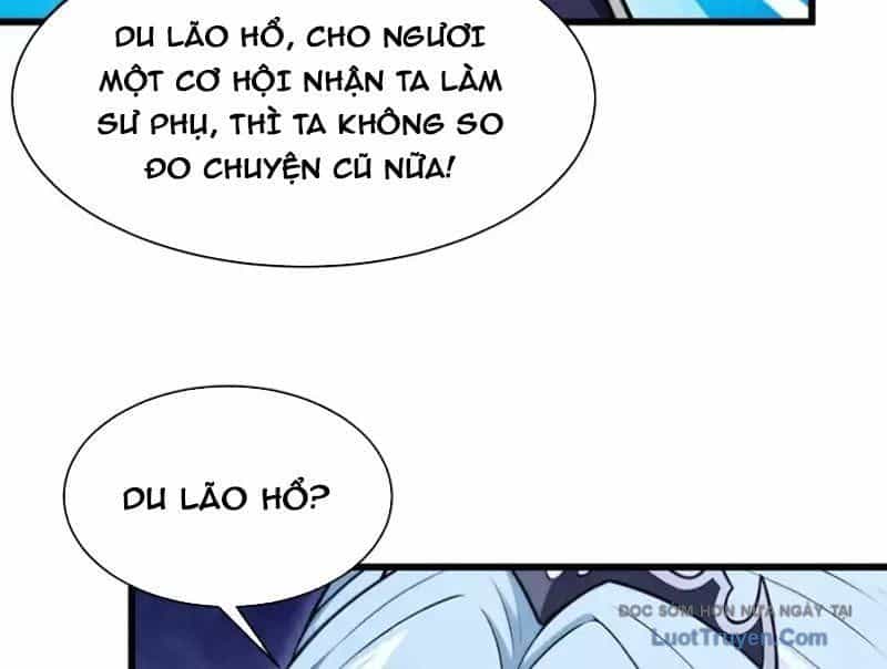Bật Hack Mà Vẫn Là Tông Môn Yếu Nhất Sao? - Chương 38 - ảnh 107