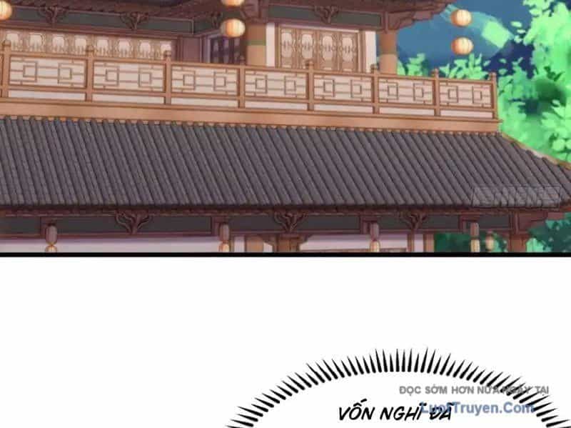 Bật Hack Mà Vẫn Là Tông Môn Yếu Nhất Sao? - Chương 38 - ảnh 11