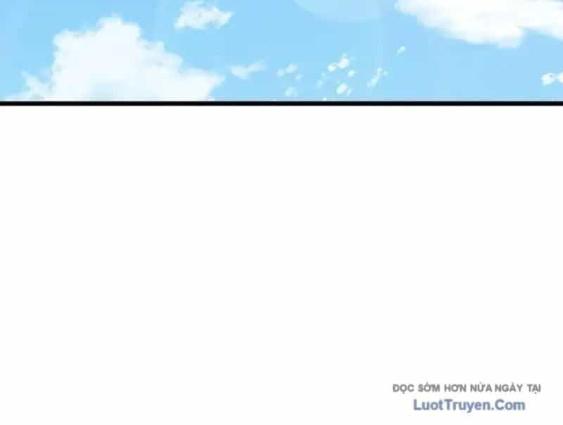 Bật Hack Mà Vẫn Là Tông Môn Yếu Nhất Sao? - Chương 38 - ảnh 117