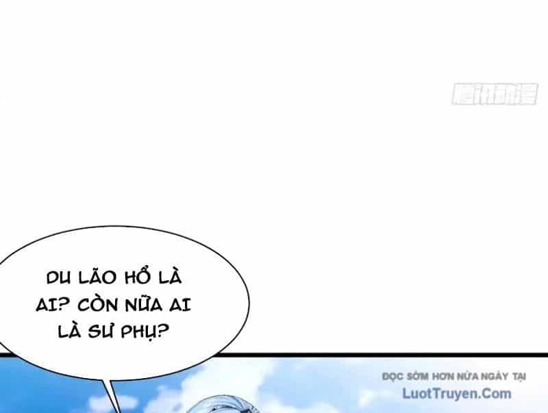 Bật Hack Mà Vẫn Là Tông Môn Yếu Nhất Sao? - Chương 38 - ảnh 118
