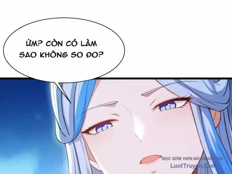Bật Hack Mà Vẫn Là Tông Môn Yếu Nhất Sao? - Chương 38 - ảnh 121
