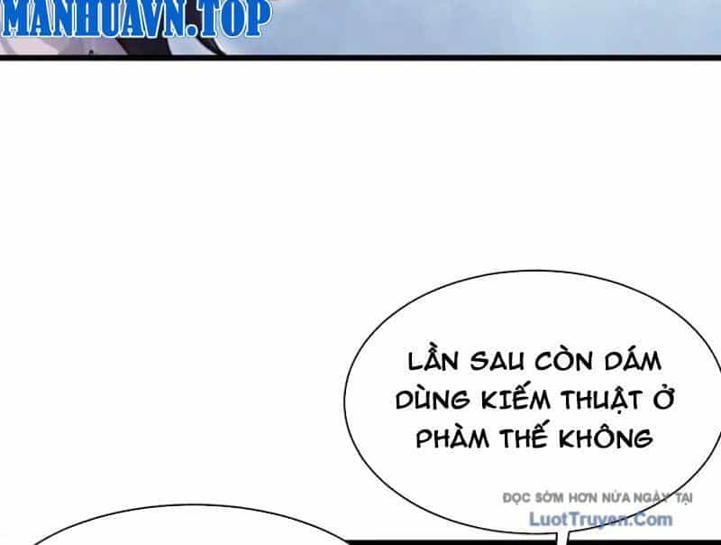 Bật Hack Mà Vẫn Là Tông Môn Yếu Nhất Sao? - Chương 38 - ảnh 124