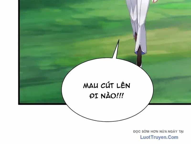 Bật Hack Mà Vẫn Là Tông Môn Yếu Nhất Sao? - Chương 38 - ảnh 126