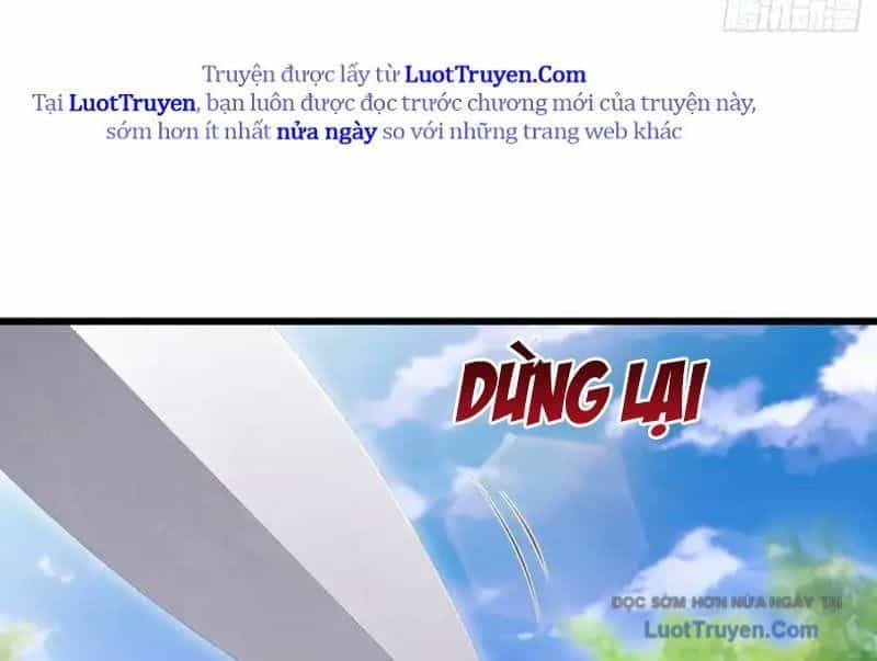 Bật Hack Mà Vẫn Là Tông Môn Yếu Nhất Sao? - Chương 38 - ảnh 135