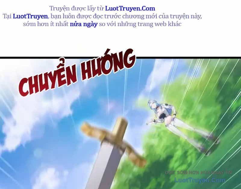 Bật Hack Mà Vẫn Là Tông Môn Yếu Nhất Sao? - Chương 38 - ảnh 138