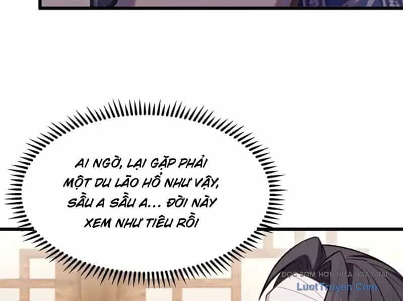 Bật Hack Mà Vẫn Là Tông Môn Yếu Nhất Sao? - Chương 38 - ảnh 14