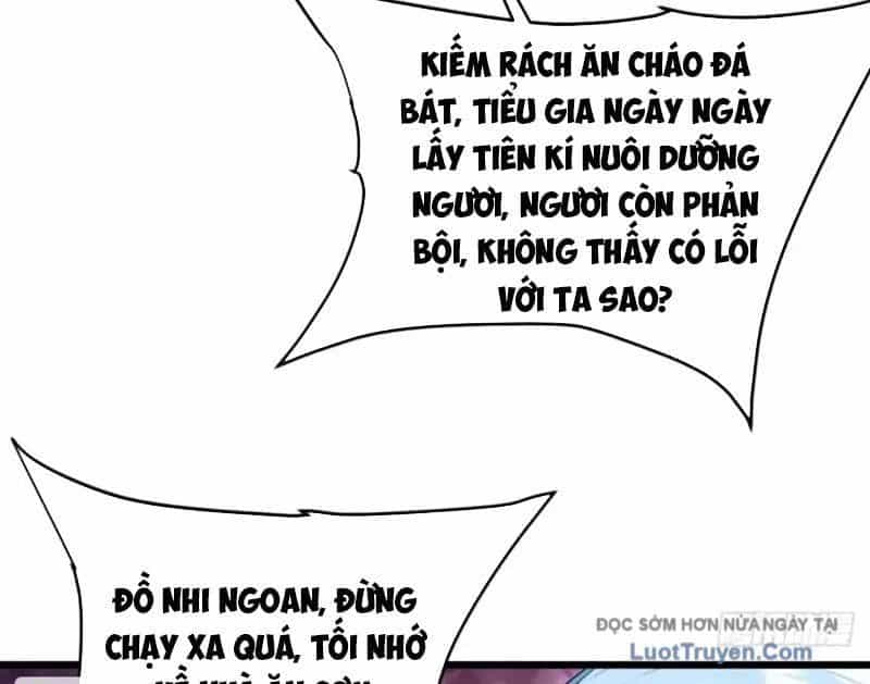 Bật Hack Mà Vẫn Là Tông Môn Yếu Nhất Sao? - Chương 38 - ảnh 141