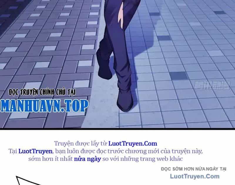 Bật Hack Mà Vẫn Là Tông Môn Yếu Nhất Sao? - Chương 38 - ảnh 146
