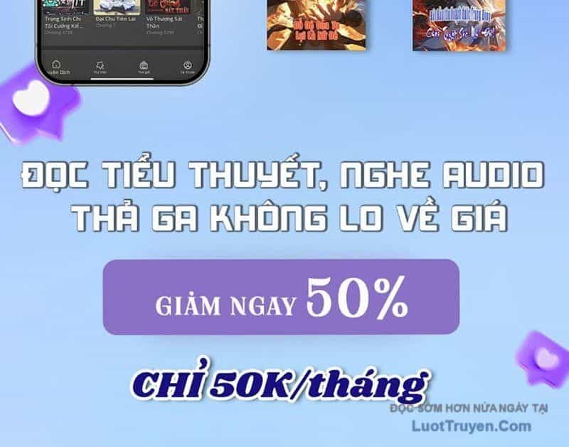 Bật Hack Mà Vẫn Là Tông Môn Yếu Nhất Sao? - Chương 38 - ảnh 149