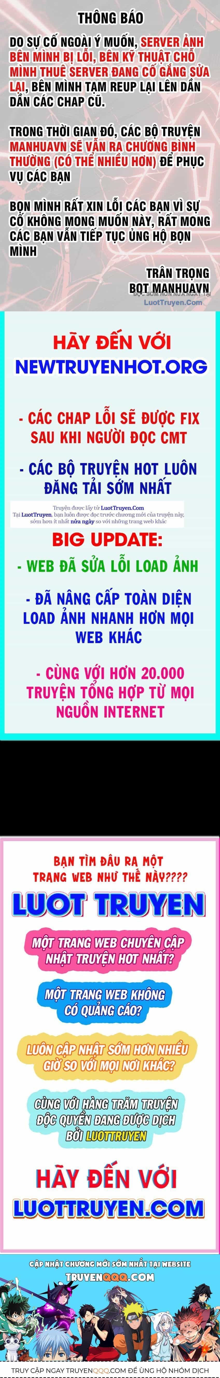 Bật Hack Mà Vẫn Là Tông Môn Yếu Nhất Sao? - Chương 38 - ảnh 151