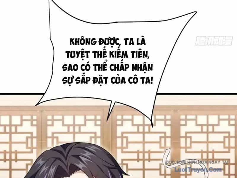 Bật Hack Mà Vẫn Là Tông Môn Yếu Nhất Sao? - Chương 38 - ảnh 16