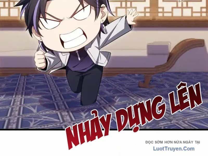 Bật Hack Mà Vẫn Là Tông Môn Yếu Nhất Sao? - Chương 38 - ảnh 17
