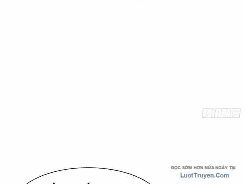 Bật Hack Mà Vẫn Là Tông Môn Yếu Nhất Sao? - Chương 38 - ảnh 18