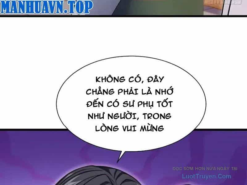 Bật Hack Mà Vẫn Là Tông Môn Yếu Nhất Sao? - Chương 38 - ảnh 21